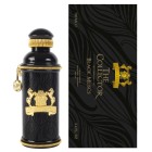 Alexandre.J Black Muscs Eau de Parfum