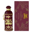 Alexandre.J Rose Alba Eau de Parfum