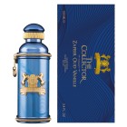 Alexandre.J Zafeer Oud Vanille Eau de Parfum