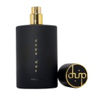 Atelier Drip Dope d'Or Eau de Parfum