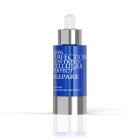 Swiss Perfection Cellular Perfect Prepare Exfoliating Solution