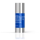 Swiss Perfection Cellular Perfect Repair Hydra Recovery Cream