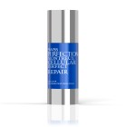 Swiss Perfection Cellular Perfect Repair Regenerating Skin Cream