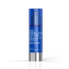 Swiss Perfection Cellular Perfect Prevent Soothing Facial Lotion