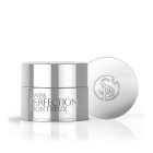 Swiss Perfection Cellular Perfect RS-28 Rejuvenation Cream