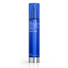 Swiss Perfection Cellular Perfect Prepare Deep Cleansing Emulsion