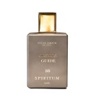 Spiritum Masters Collection 33 | Cosmos Guide Eau de Parfum