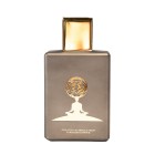 Spiritum Masters Collection 33 | Cosmos Guide Eau de Parfum