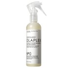 Olaplex No.0 Intensive Bond Building Hair Treatment No.0 Intensive Bond Building Hair Treatment