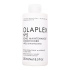 Olaplex Pflege No. 5 Bond Maintenance Conditioner