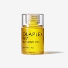 Olaplex No. 7 Bonding Oil No. 7 Bonding Oil