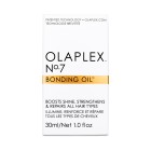 Olaplex No. 7 Bonding Oil No. 7 Bonding Oil