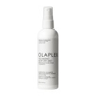 Olaplex Volumizing Blow Dry Mist Volumizing Blow Dry Mist