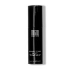 MGM Cosmetics Clarifying Spot Treatment Clarifying Spot Treatment