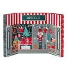 Artdeco Adventskalender Adventskalender 2024