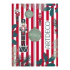 Artdeco Adventskalender Adventskalender 2024