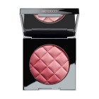 Artdeco Rouge Blush Couture Oh La La