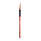 Artdeco Liners Mineral Lip Styler