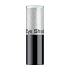 Artdeco Eye Designer Eye Designer Refill