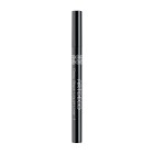 Artdeco Liners Deep Black Liquid Liner