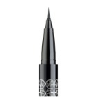 Artdeco Liners Deep Black Liquid Liner