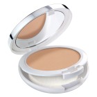 Artdeco Foundation All In One Cream Foundation