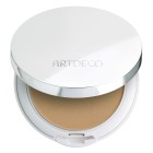 Artdeco Foundation All In One Cream Foundation