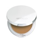 Artdeco Foundation All In One Cream Foundation