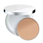 Artdeco Foundation All In One Cream Foundation Refill