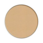 Artdeco Foundation All In One Cream Foundation Refill