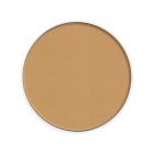 Artdeco Foundation All In One Cream Foundation Refill