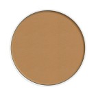 Artdeco Foundation All In One Cream Foundation Refill