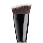 Artdeco Pinsel Face Brush