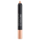 Artdeco Concealer All In One Cover Stick