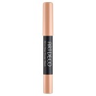 Artdeco Concealer All In One Cover Stick