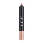 Artdeco Concealer All In One Cover Stick