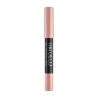 Artdeco Concealer All In One Cover Stick