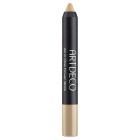 Artdeco Concealer All In One Cover Stick