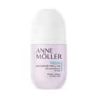 Anne Möller Body Essentials Normal Déodorant