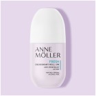 Anne Möller Body Essentials Normal Déodorant