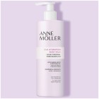 Anne Möller Body Essentials Moisturizing Milk