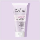 Anne Möller Body Essentials Scrub