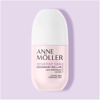 Anne Möller Body Essentials Sensitive Deodorant