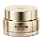 Lancaster Golden Lift Augencreme