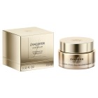 Lancaster Golden Lift Augencreme