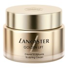 Lancaster Golden Lift Cream