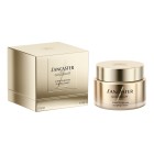 Lancaster Golden Lift Cream