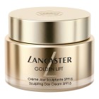 Lancaster Golden Lift Cream SPF15