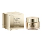 Lancaster Golden Lift Cream SPF15