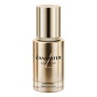 Lancaster Golden Lift Serum